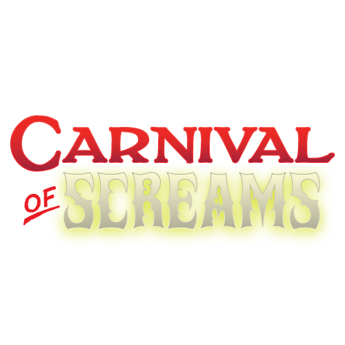 nky haunted cincinnati circus carnival