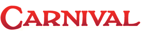 carnival